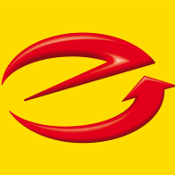 Klucken Michael Elektrische Anlagen Logo