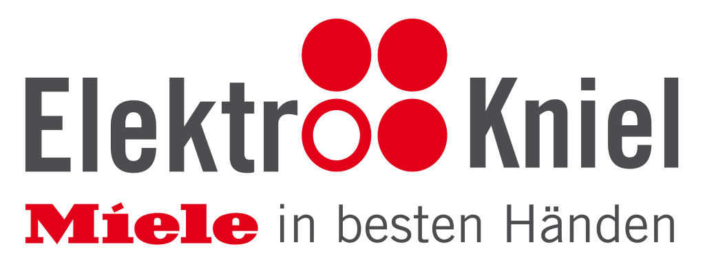 Elektro Kniel Logo