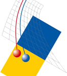 Korn Elektro Logo