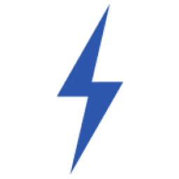 Kreilinger Georg Logo