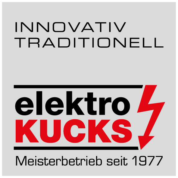 Kucks, Frank Logo