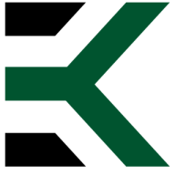 Kufeld Hartmut Elektroanlagen Logo