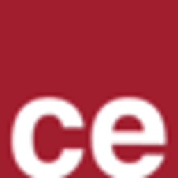 Elektro Kuttenkeuler Logo
