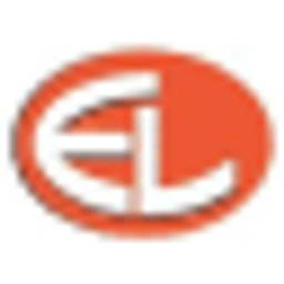 Elektro Laack Logo
