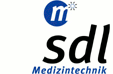 Elektro-Lampe GmbH Logo