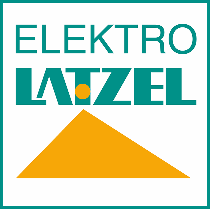 Latzel Helmut GmbH Elektro Logo