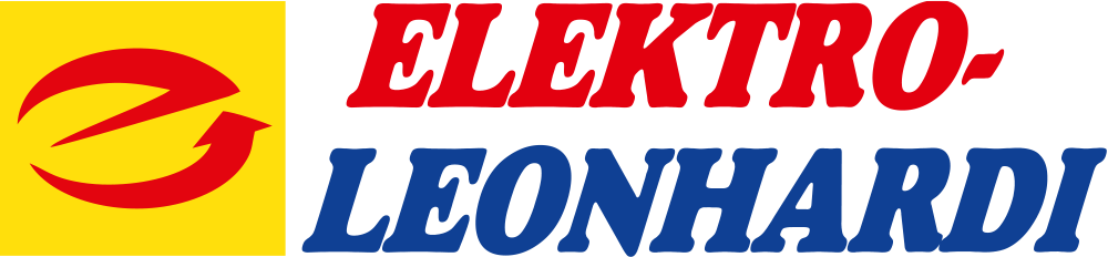Leonhardi Gerhard Elektroinstallation Logo