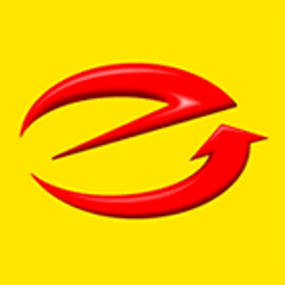 Elektro Lindner GmbH Logo