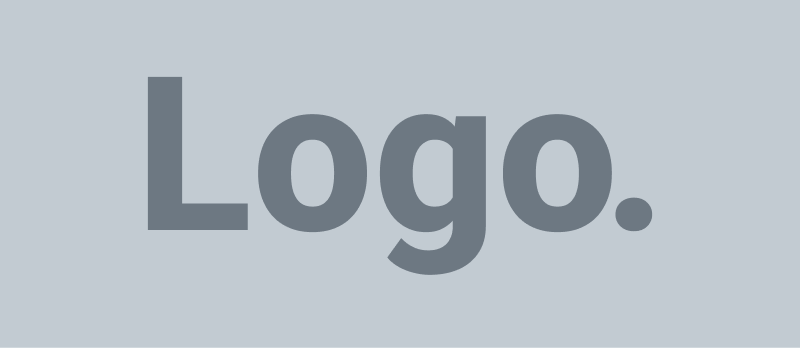Lud Frank Nutzfahrzeugehandel Logo
