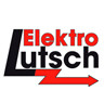 Elektro Lutsch GbR Logo