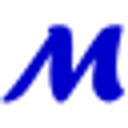 Elektro-Meierott Inh. Reuter Lutz Logo