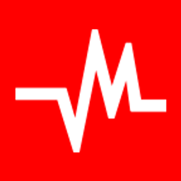 Meike Elektrotechnik GmbH Logo