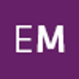 Elektro Meinhardt Logo