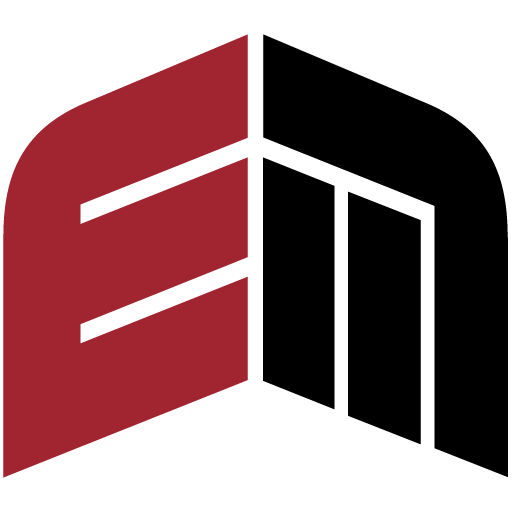 Elektro Meißner GmbH Elektroinstallation Logo