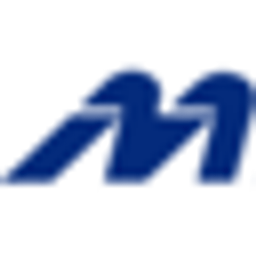 Melk Elektrofachgeschäft Logo