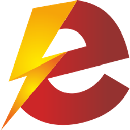 Michalski Frank Elektromeister Logo