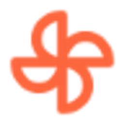 Elektro Möller GmbH Logo