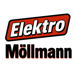 Elektro Möllmann Elektroinstallation Logo