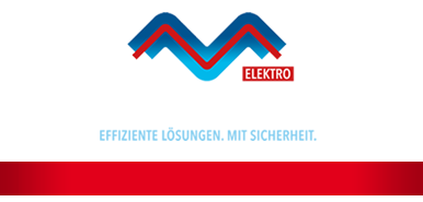 Elektro-Mönnich GmbH Logo