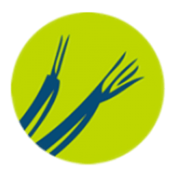 Mühmel GmbH Logo