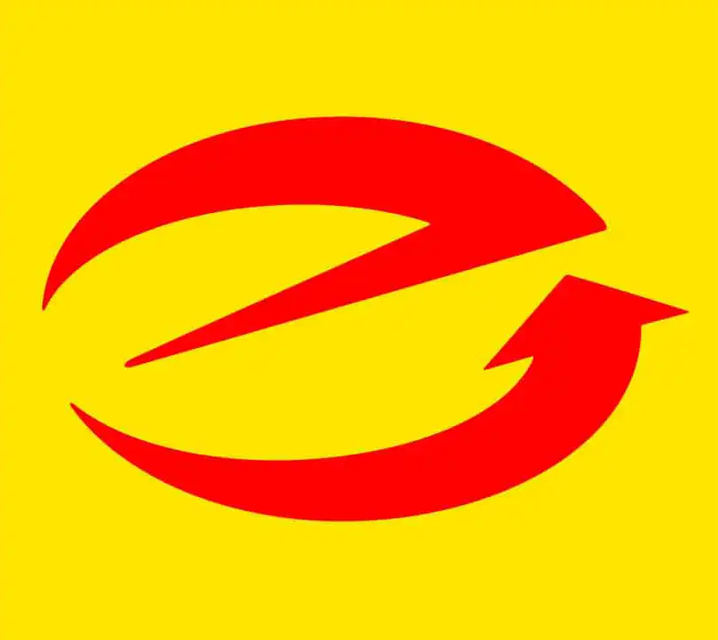 Elektro Niese & Heinrich GmbH Logo