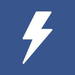 Elektro-Nist GmbH Logo