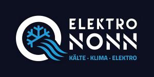 Elektro-Nonn GmbH & Co. KG Logo