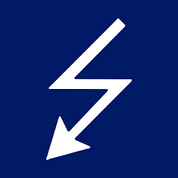 Elektro Nord Gebäudetechnik GmbH Logo