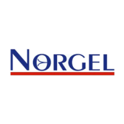 Elektro Norgel Elektroinstallationen Logo