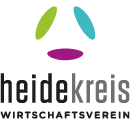 Ohlendorf-Technik GmbH & Co. KG Logo