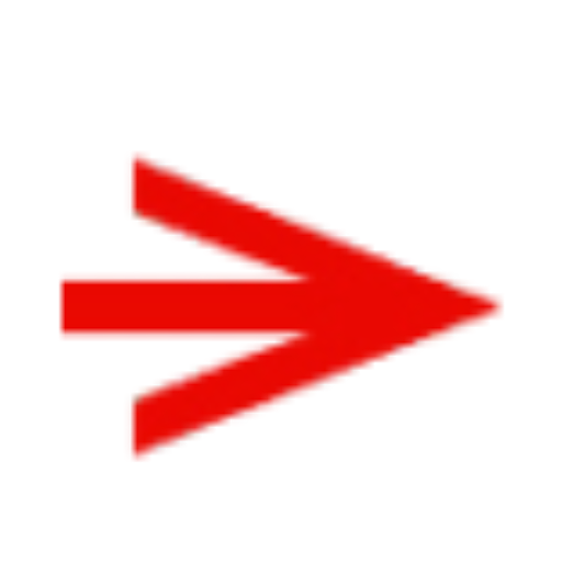 Elektrotechnik Oles GmbH Logo