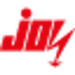 Elektro J. Organista GmbH Büro Logo