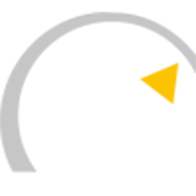 Elektro Ostkamp GmbH & Co. oHG Logo
