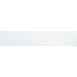 Hille Logo