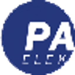 AEG - ZANKER Hausgeräte Elektrotechniker-Meister Herbert Parton Logo