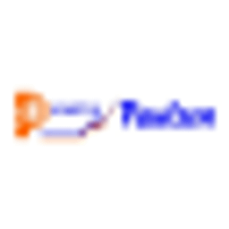 Elektro Paulsen Logo