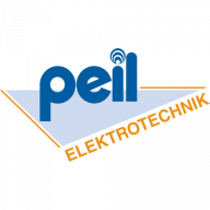 Robert Peil GmbH & Co. KG Logo