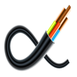 Elektro Pfeffer Logo