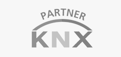 Müller Elektrotechnik GmbH & Co. KG Logo