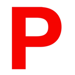 Elektro Pretz GmbH & Co. KG Elektrohandwerk Logo