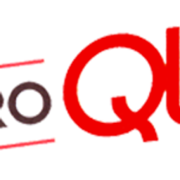 Quest Elektro GmbH Logo