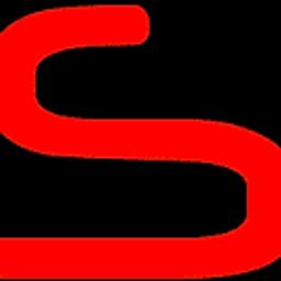 Quick Reiner Elektroinstallation Logo