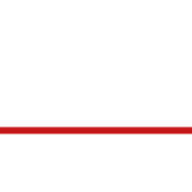 Elektro Radke GmbH Logo