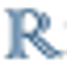 elektro-rasierer.de Logo