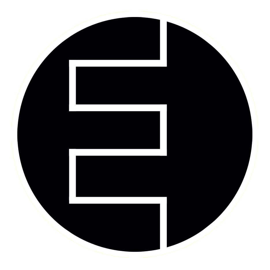 Elektro Rathenow GmbH Logo