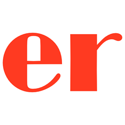 elektro rausch Logo