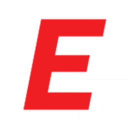 Elektro Rockenfeld Logo