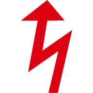Roth GmbH Elektroinstallationen Logo