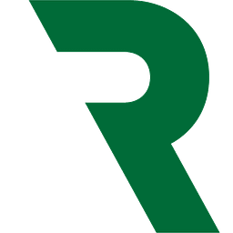 Elektro Rümpel & Sohn GmbH Logo