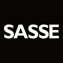 Elektro Sasse GmbH Logo